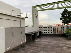 The Octet (D14), Apartment #459067191